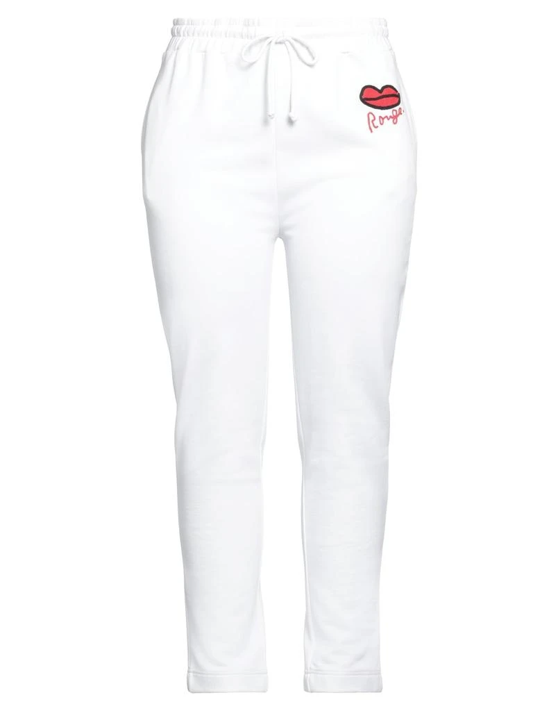 SONIA RYKIEL Casual pants 1
