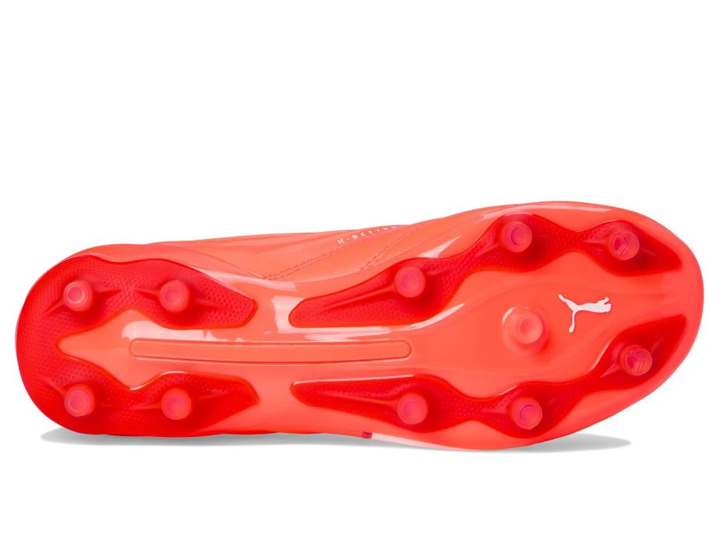 Puma King Pro Firm, Artificial Ground Soccer Cleats 3