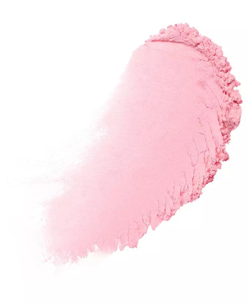 NYX Professional Makeup Wonder Snatch Powder, 0.2 oz. 2