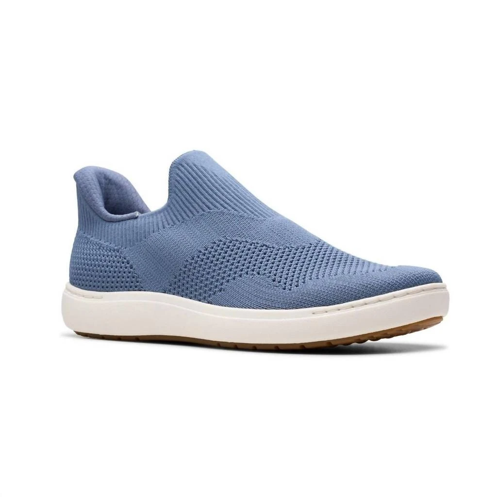 Clarks Clarks - Women's Nalle Step Sneakers