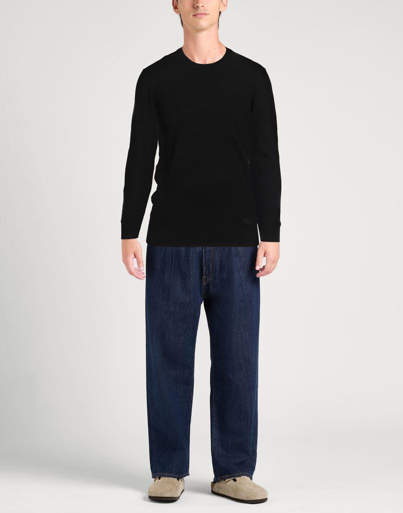 Costume National Sweater