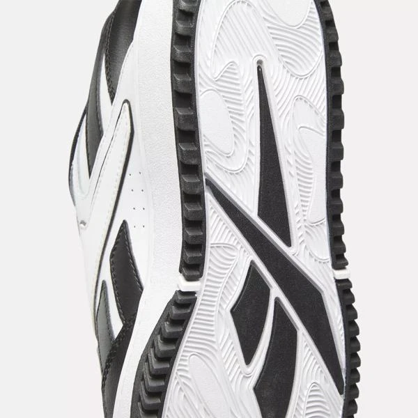 Reebok ATR Chill Shoes 7