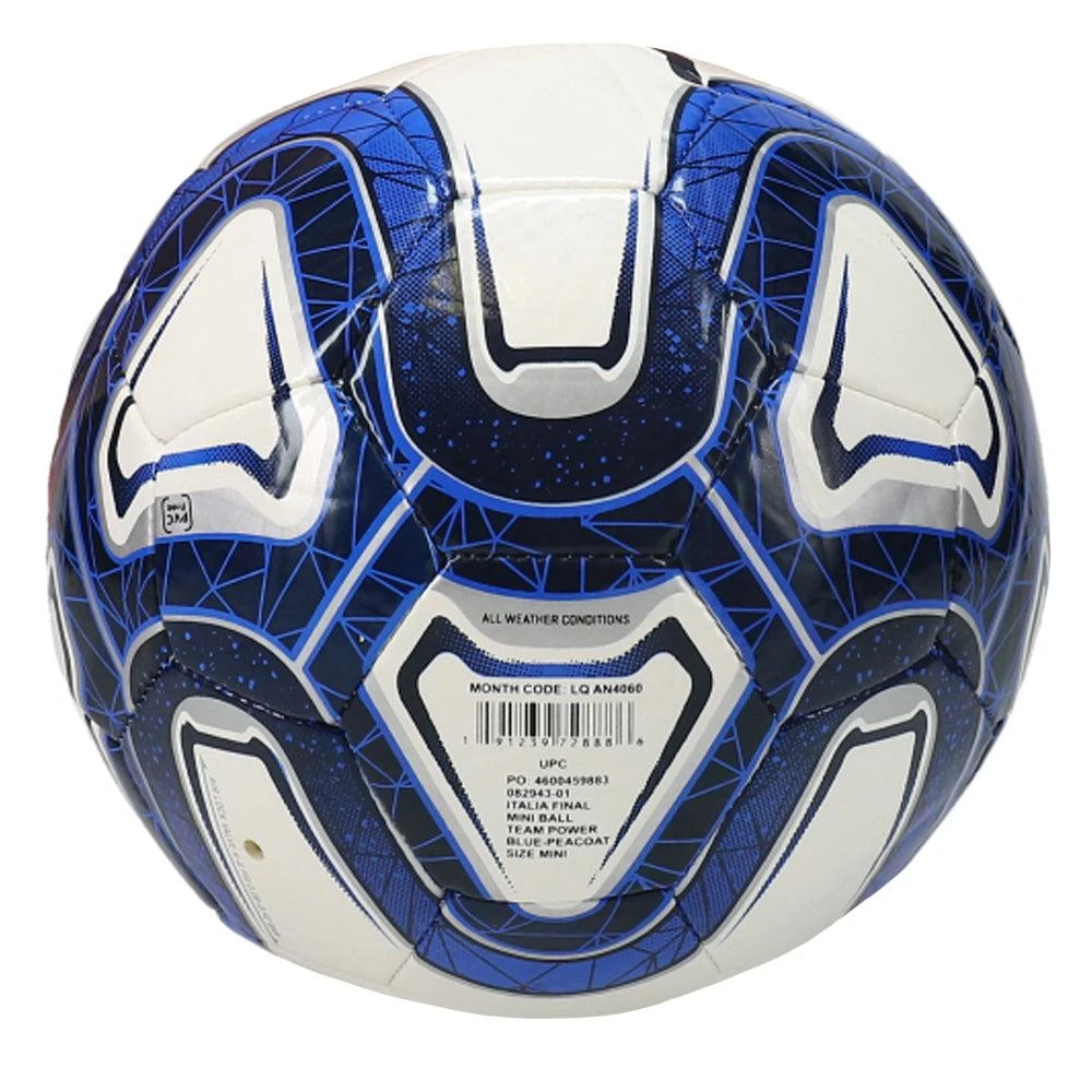 Puma Italia Final Mini Soccer Ball 2
