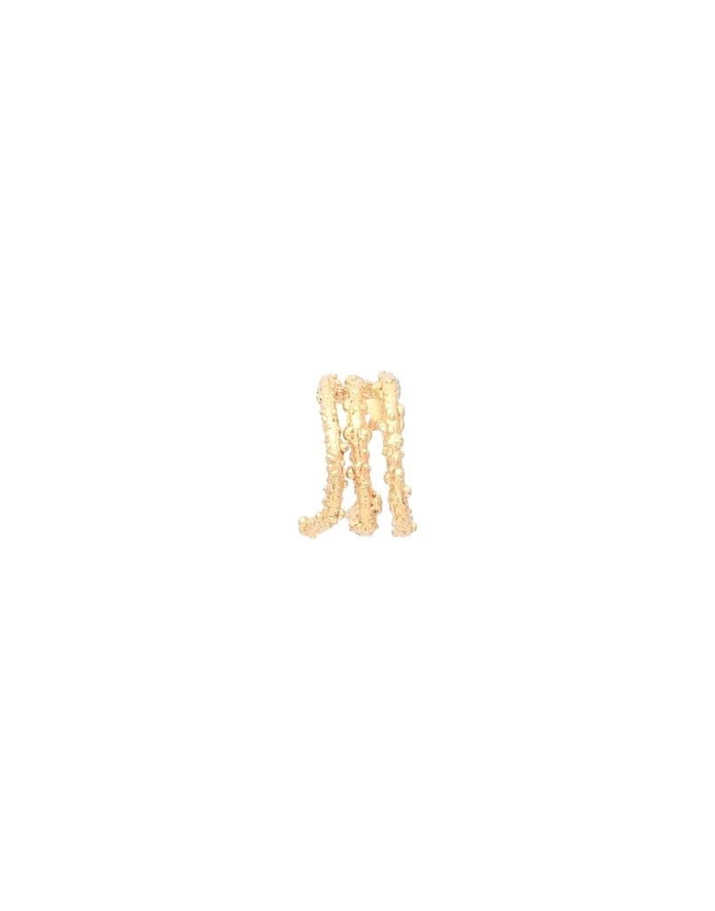 Alighieri Ear cuff or single earring 1