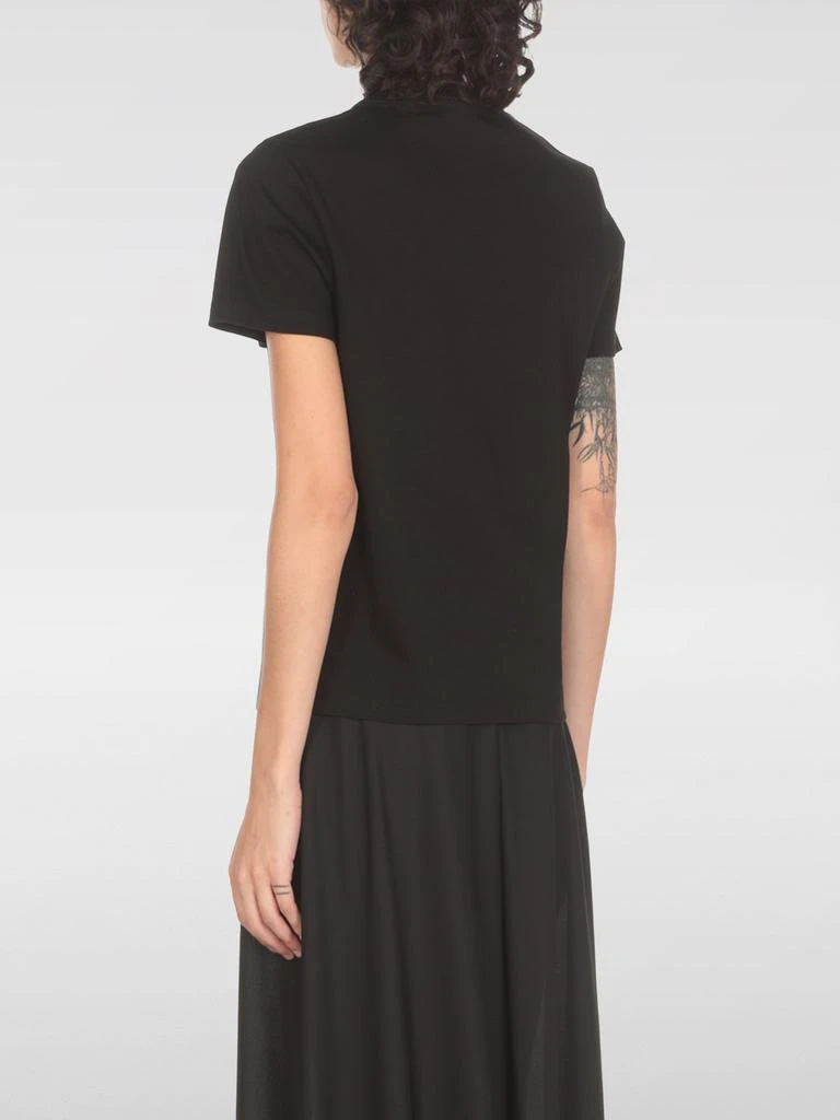 Lanvin T-shirt woman Lanvin 3