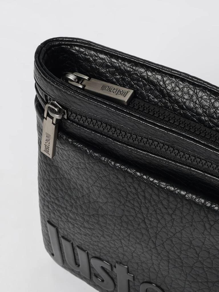 Just Cavalli Bags men Just Cavalli 3