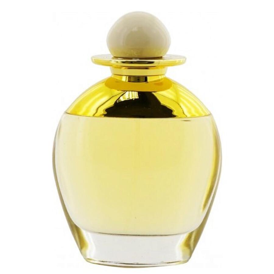 Bill Blass Bill Blass Nude Ladies EDC