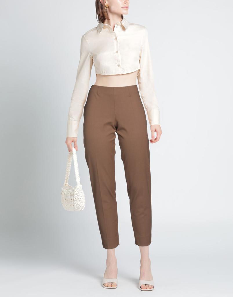 Piazza Sempione Casual pants