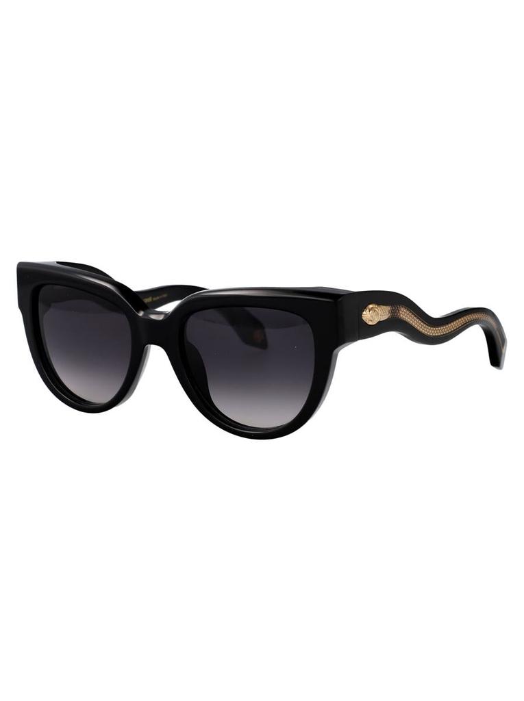 Roberto Cavalli Roberto Cavalli Sunglasses