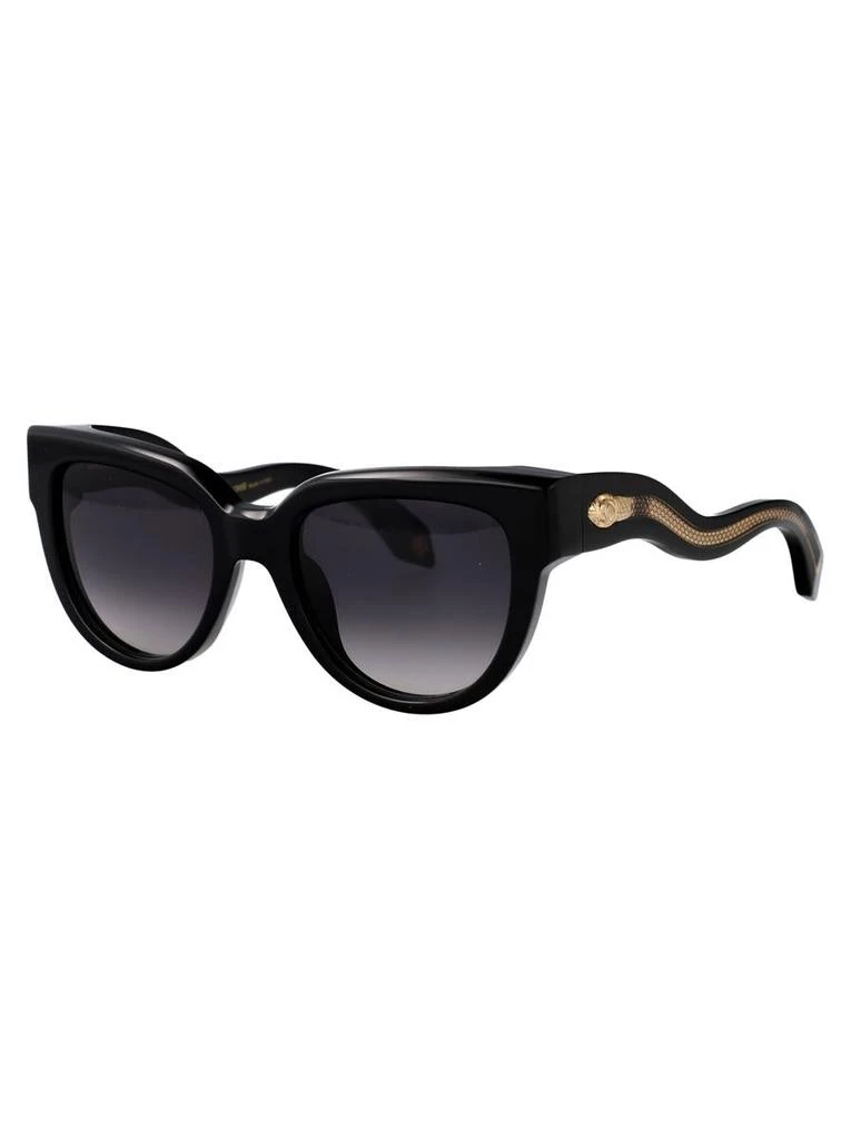 Roberto Cavalli Roberto Cavalli Sunglasses 2