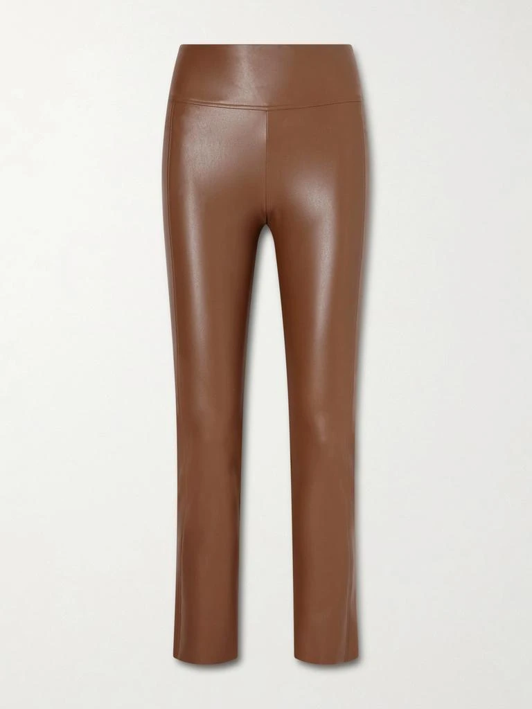 Wolford Edie Leggings