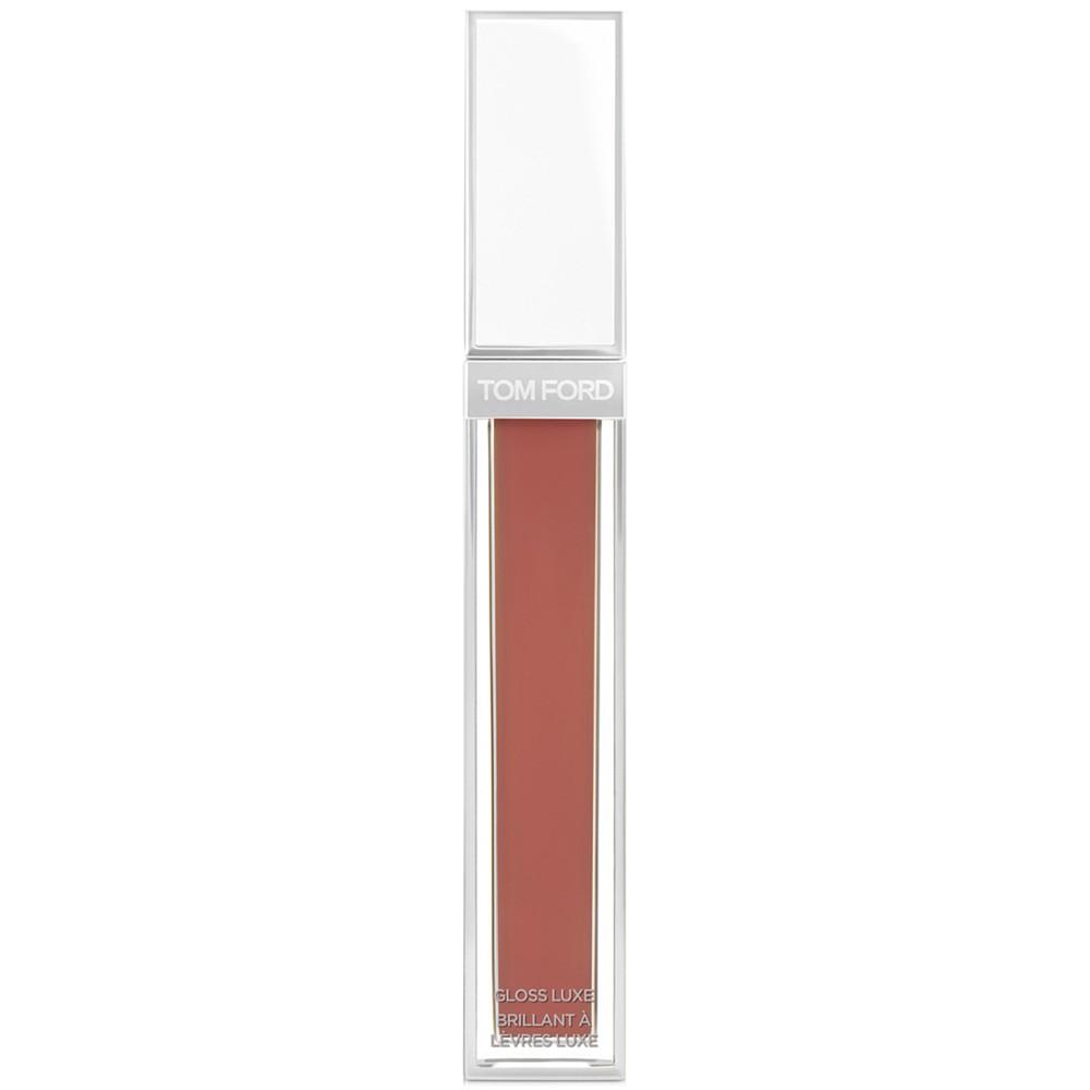 Tom Ford Gloss Luxe Lip Gloss