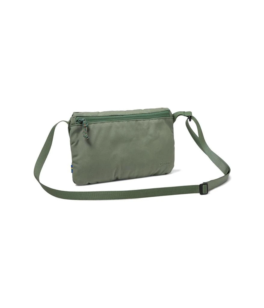 Fjällräven Crossbody 2