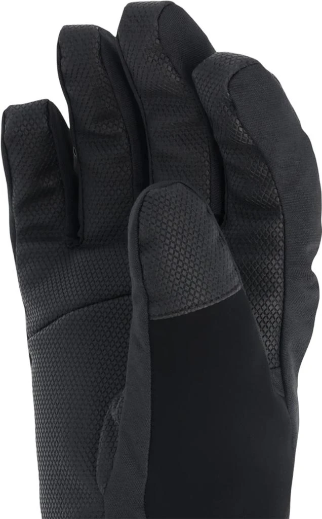 Outdoor Research Adrenaline 3-In-1 Gloves - Women
s 2