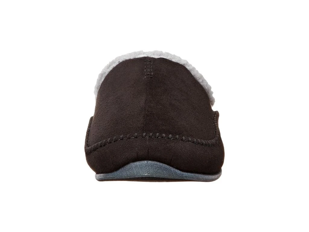 Deer Stags Nordic Slipper 7