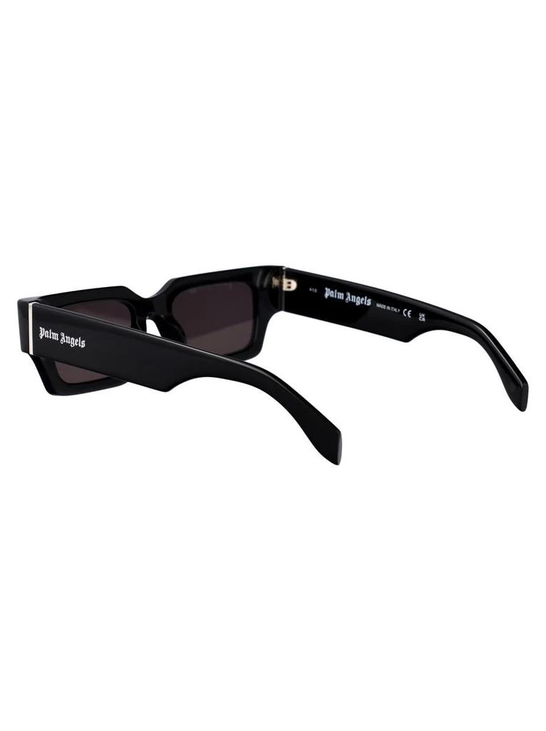 Palm Angels Palm Angels Sunglasses 4