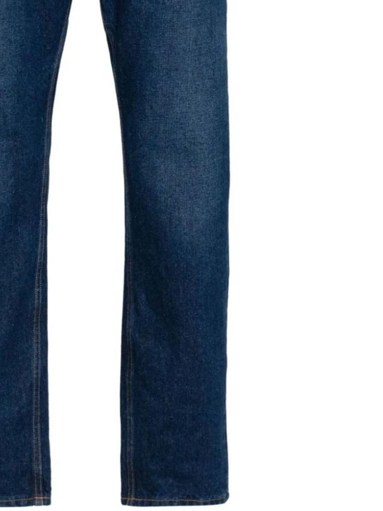 Off-White Off White Jeans 2
