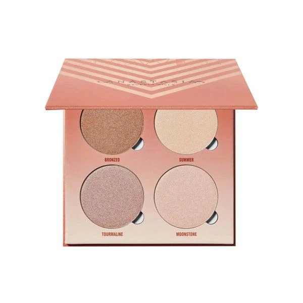 Anastasia Beverly Hills Anastasia Beverly Hills Glow Kit 1