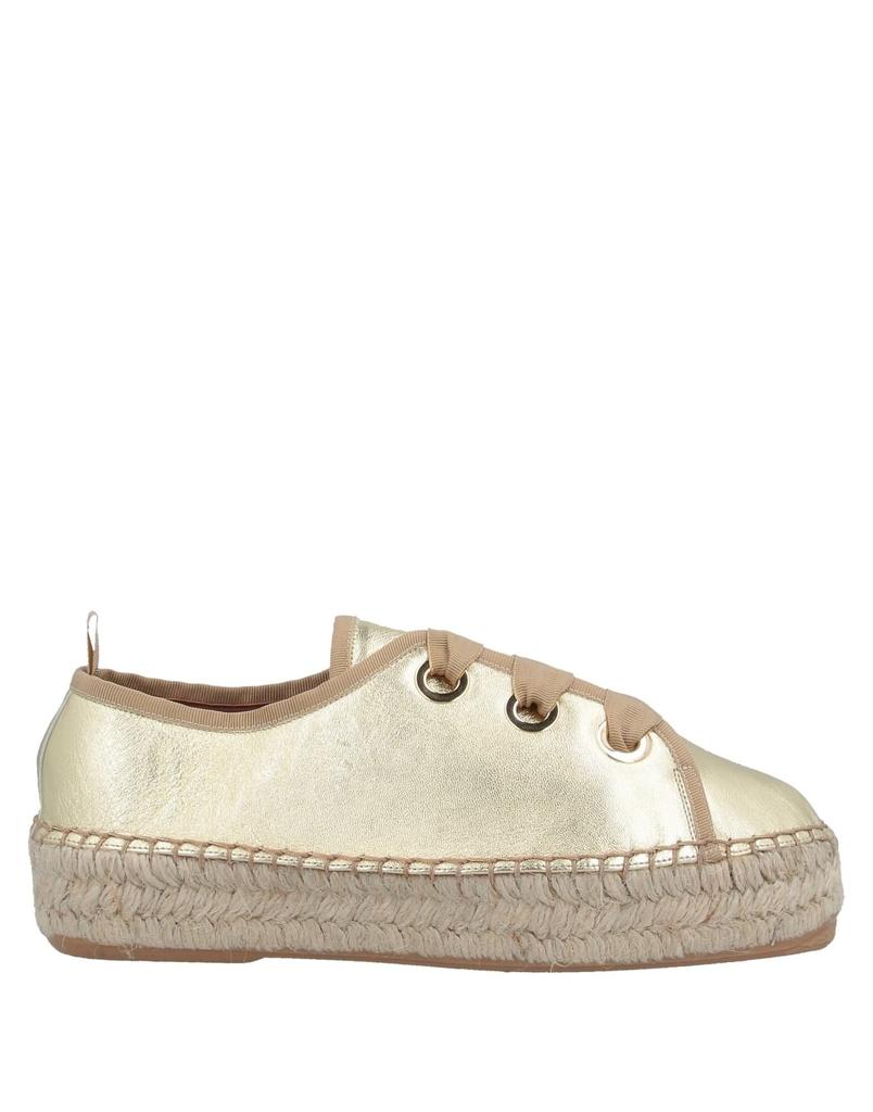 L' AUTRE CHOSE Espadrilles
