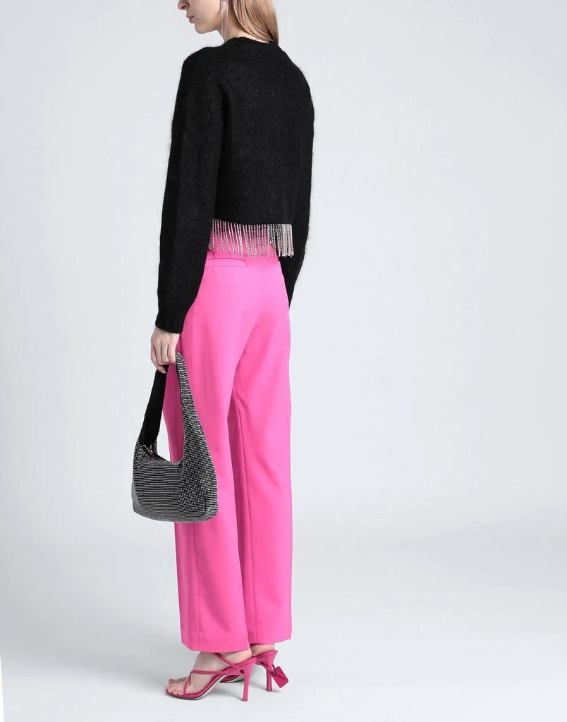 & Other Stories Casual pants 3