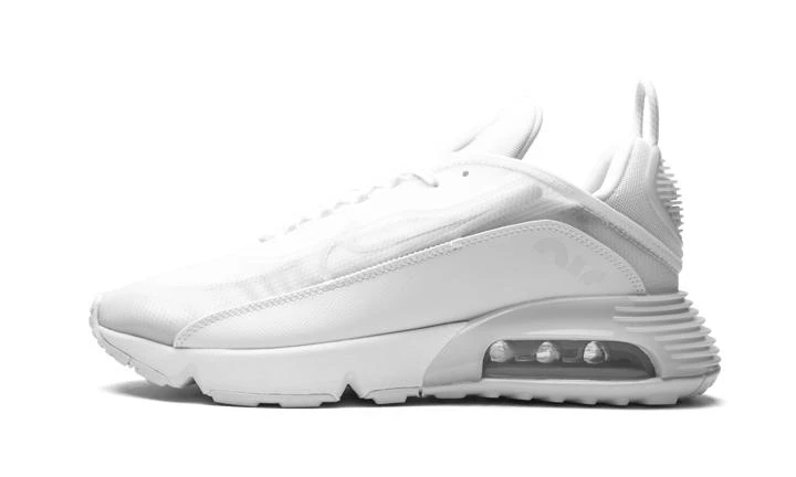NIKE Nike Air Max 2090 1