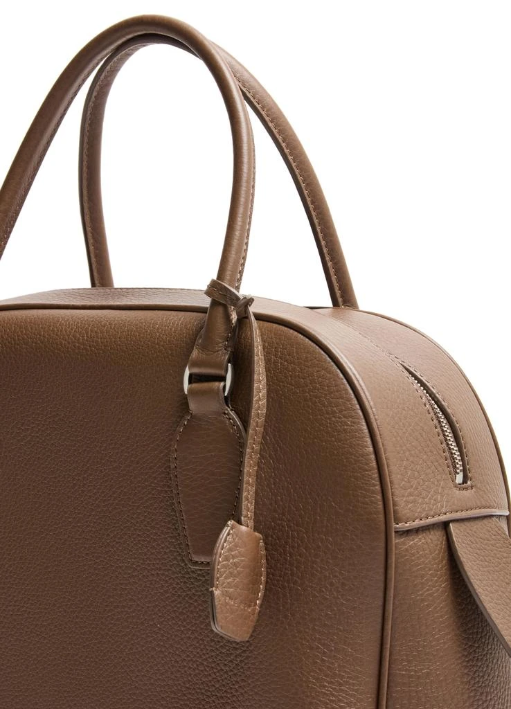 The Row India 12 handbag 7