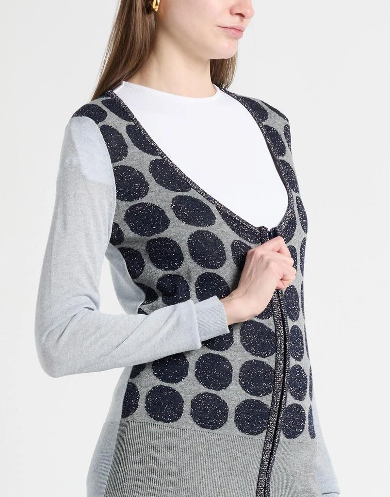 Armani Jeans Cardigan 4