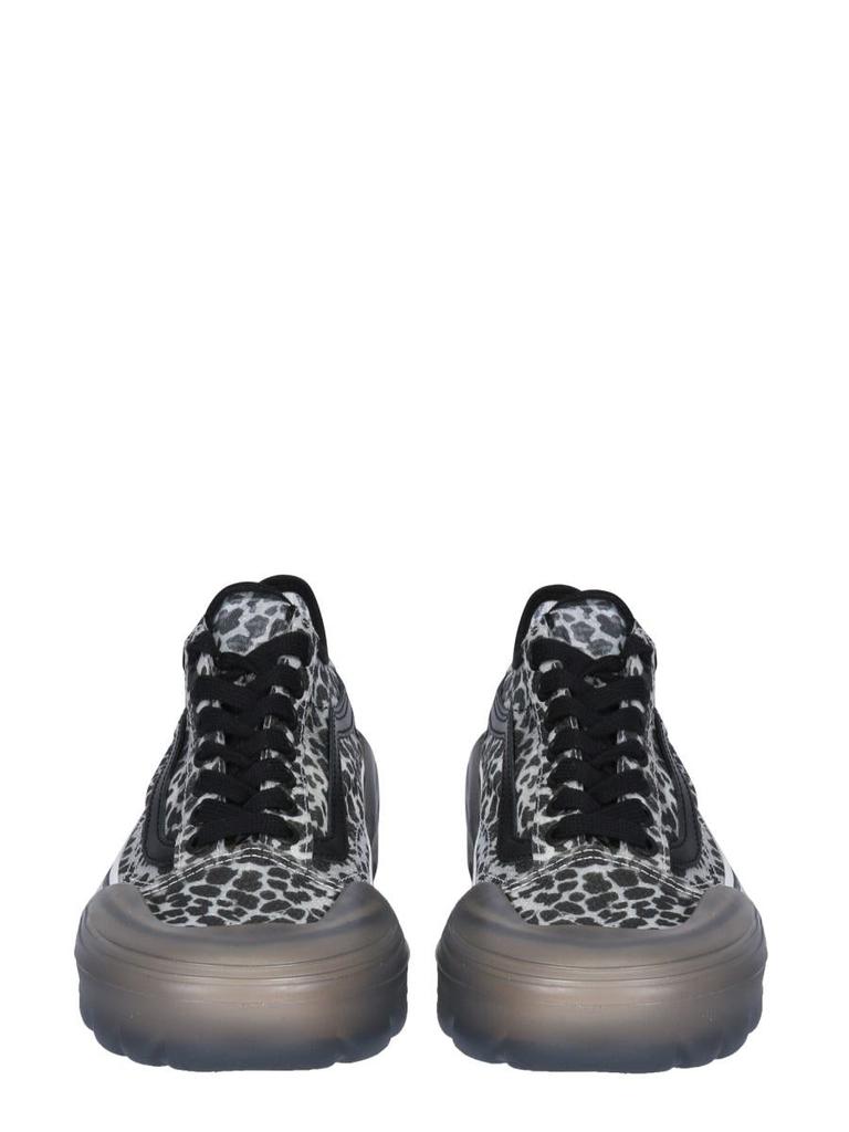 Vans Vans Old Skool Sneaker