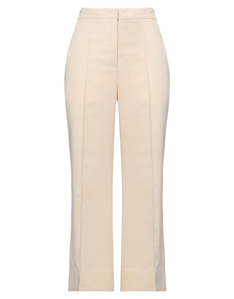 JUCCA Casual pants