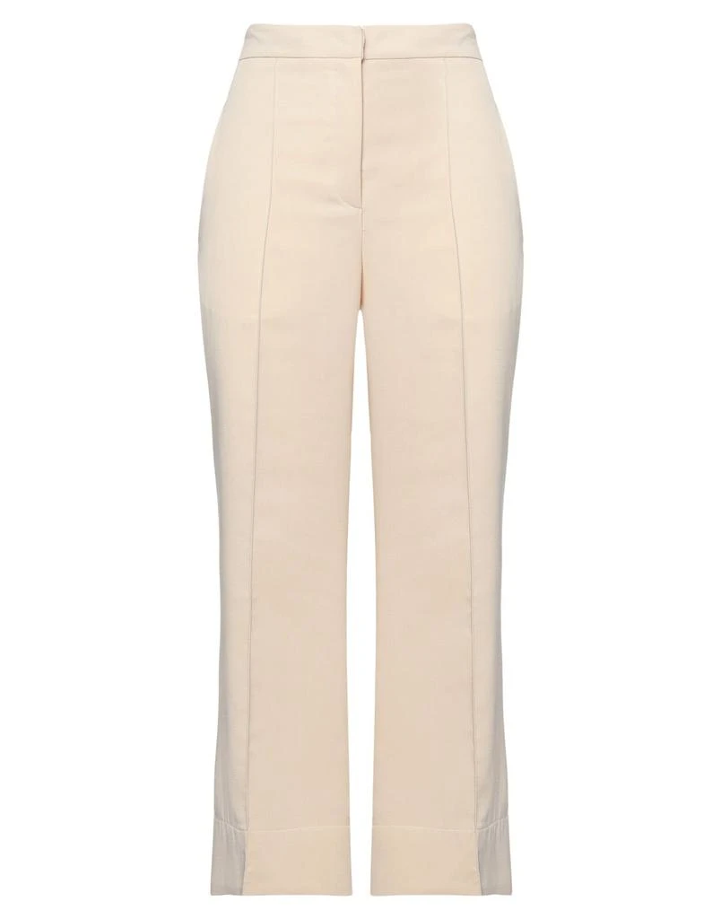 JUCCA Casual pants 1