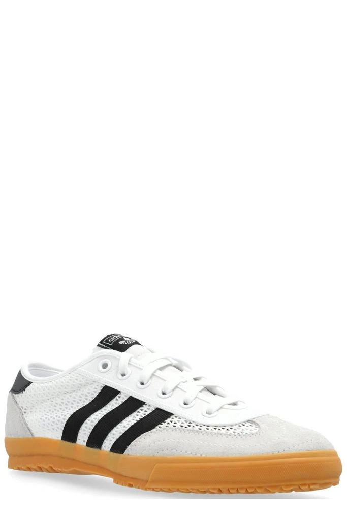 Adidas Adidas Originals Tischtennis Shoes 2