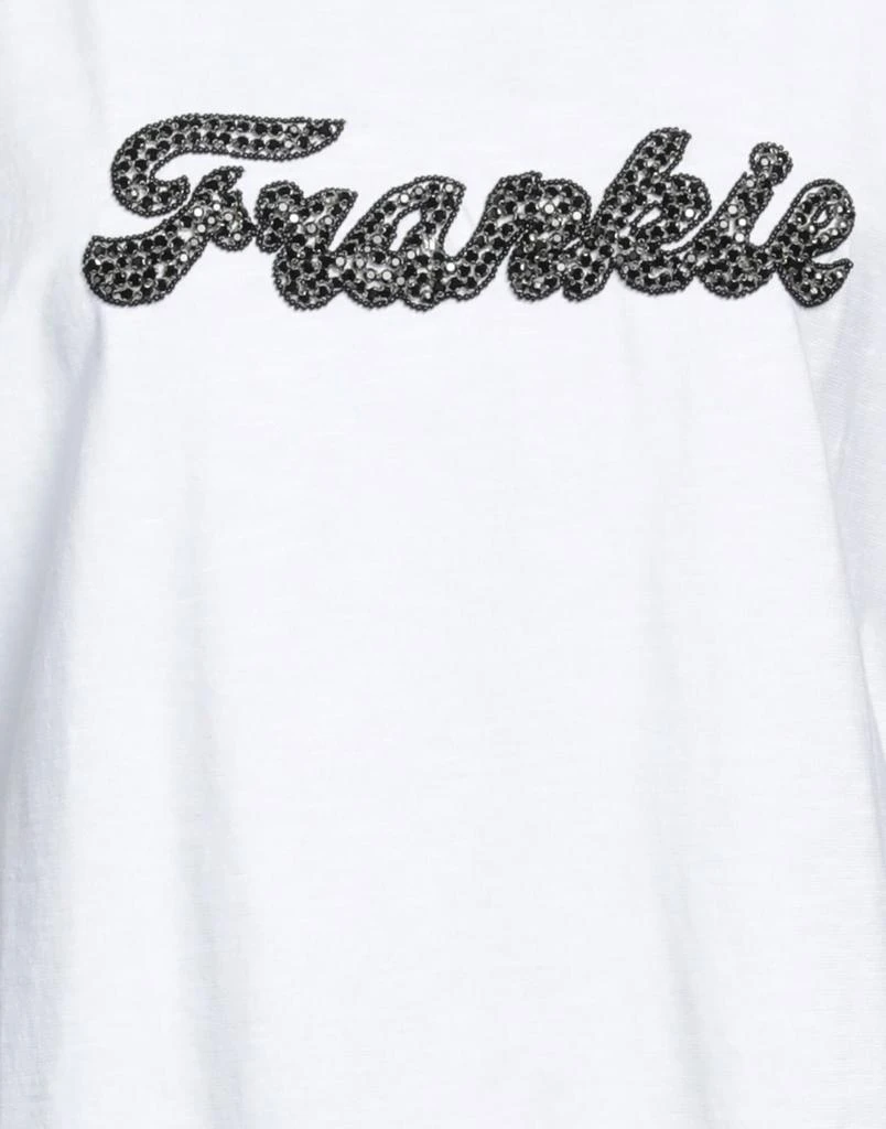 FRANKIE MORELLO T-shirt 4