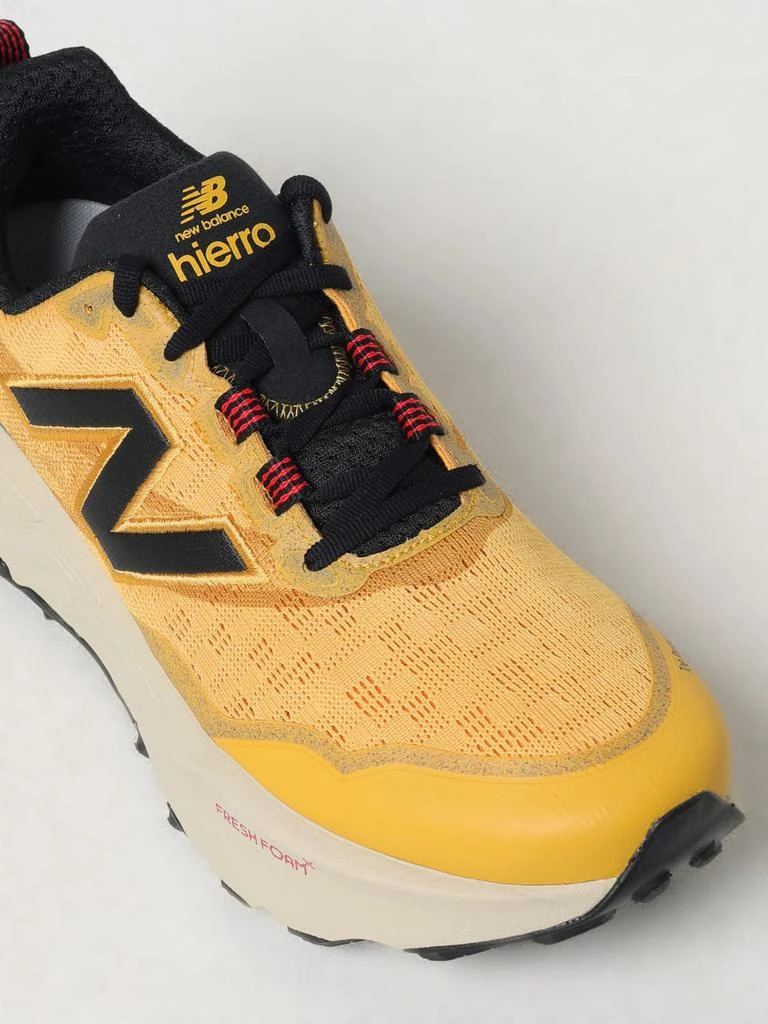 New Balance Sneakers men New Balance 4
