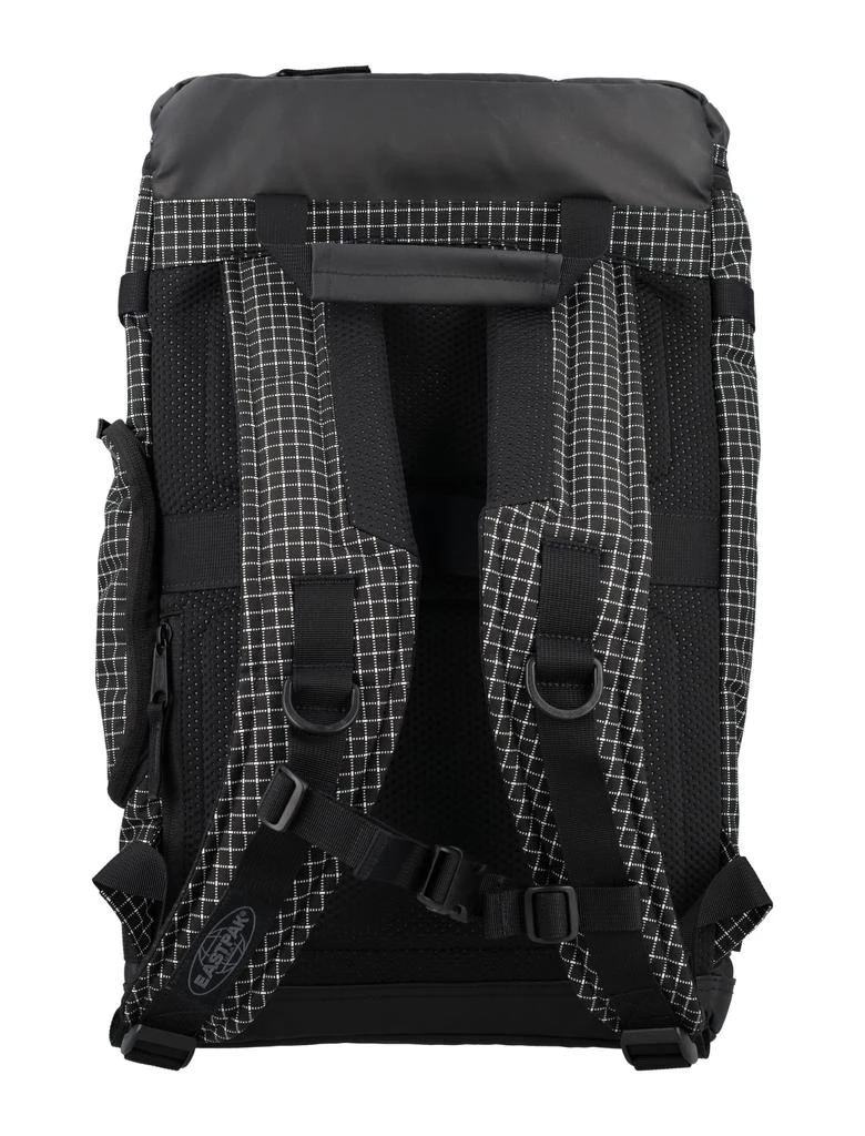 Eastpak Tecum Top Backpack 4