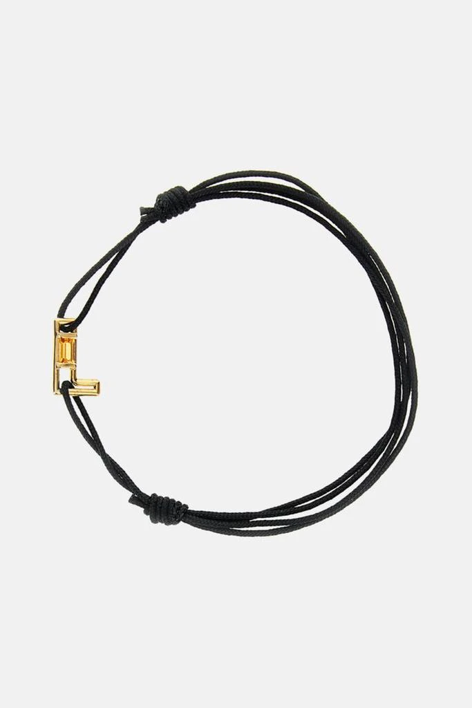 Aliita Letra L Ct Bracelet 1