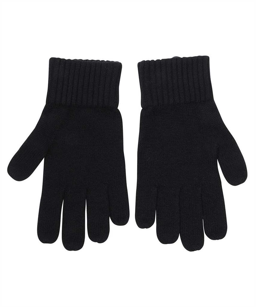 Moose Knuckles Moose knuckles ferris gloves