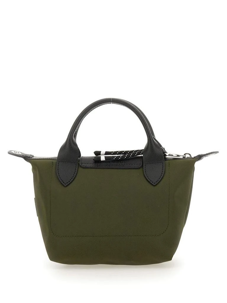 Longchamp Longchamp Le Pliage Energy Mini Bag 3