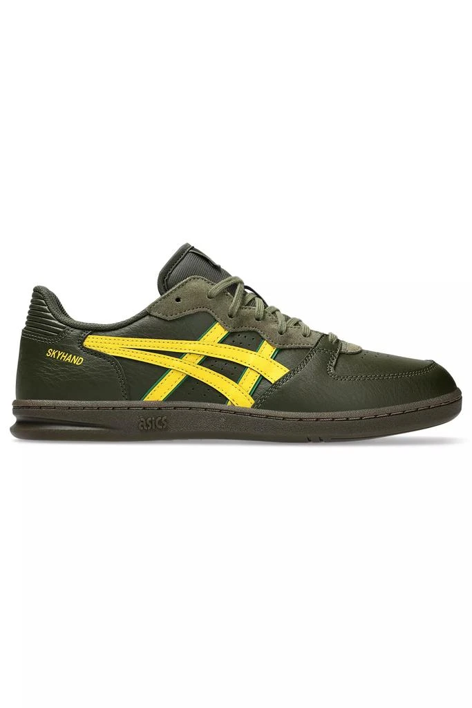 Asics ASICS Skyhand OG Sportstyle Sneakers 1