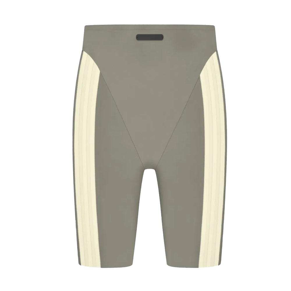Adidas Fear Of God Athletics Bike Shorts