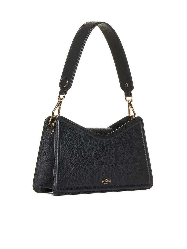 Shop Valentino Garavani Bags on Sale at BeyondStyle – Get 36% Off