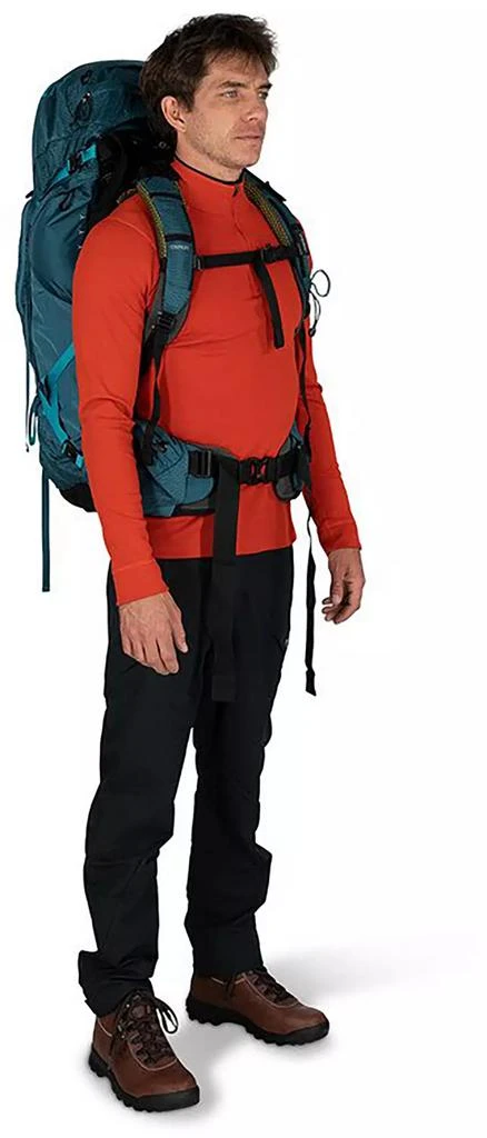 Osprey Osprey Atmos AG 65 Pack 4