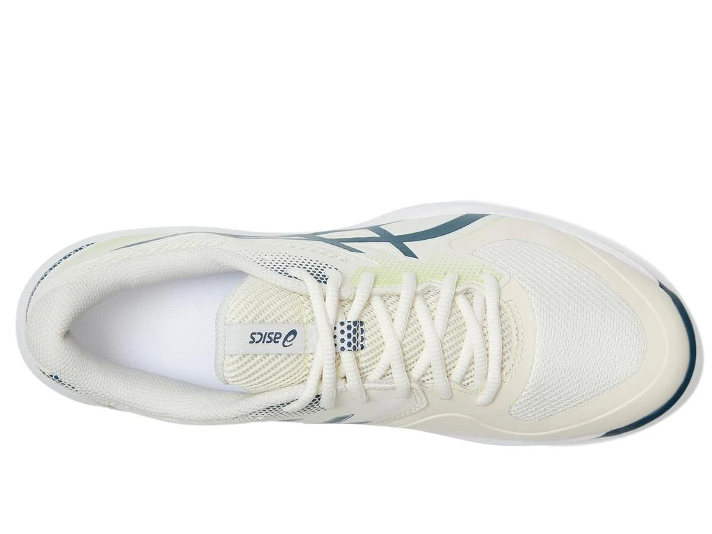 Asics Game FF Pickleball 2