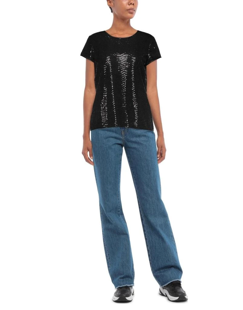 Emporio Armani T-shirt 2
