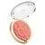 Milani Rose Powder Blush 1