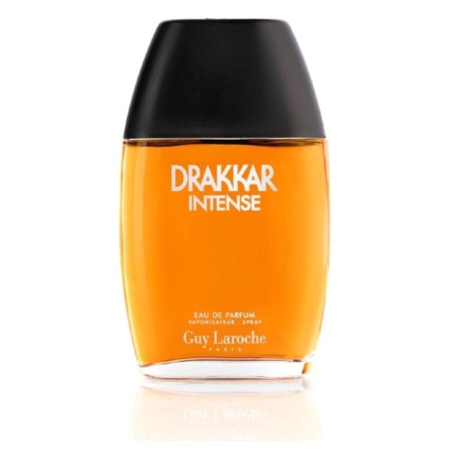Guy Laroche Guy Laroche Drakkar Intense Mens EDP