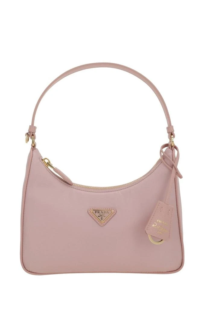 Prada Prada Re-Edition 2005 Shoulder Bag 1