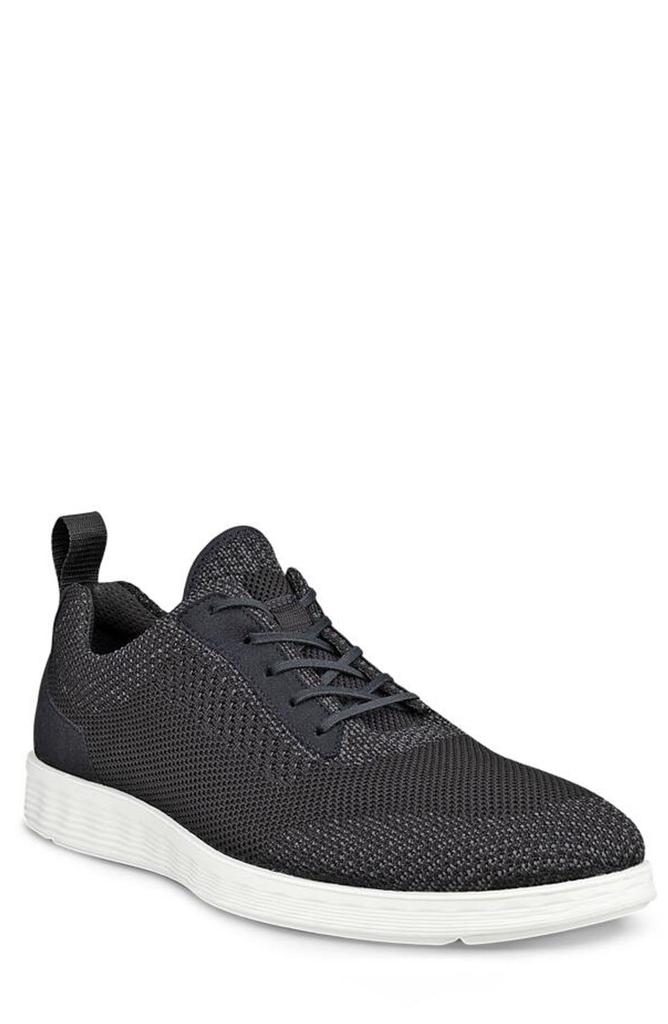 ECCO Lite Hybrid Sneaker