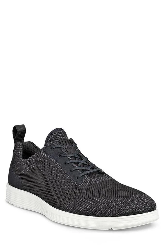ECCO Lite Hybrid Sneaker 1