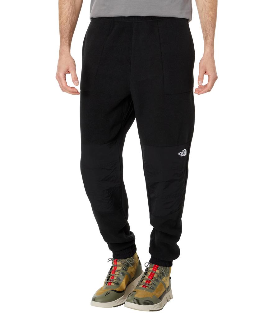 The North Face Denali Pants