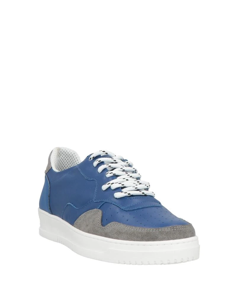 BRUNO VERRI Sneakers 5